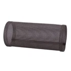 Shurflo Replacement Screen Kit 20 Mesh For 1-1/4" Strainer #94-727-00 New. Price: $26.82.