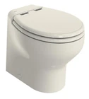 Thetford Marine 98266 Standard Profile Toilet New. Price: $1469.84.