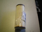 Parker Racor #2020N-30 Micron Cartridge Filter Element, Free Freight New. Price: $24.95.
