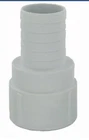 Rule Barbed Bilge Pump Port Fitting, 1" Straight 29-1206R New. Price: $19.97.