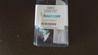 Raritan Continuous Duty Solenoid Volt #CDS12 - New. Price: $79.55.