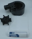 Jabsco 18598-1000 Macerator Service Kit New. Price: $149.44.