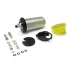 Electric Fuel Pump & Filter Kit For Mercruiser 4262C04KS, 4262C01KS, 4262F04KS New. Price: $36.99.