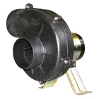 Jabsco 3" Flexmount Blower - 150 Cfm 24V New. Price: $273.34.