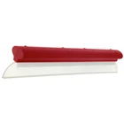 Swobbit 18" Quick Dry Water Blade New. Price: $49.60.
