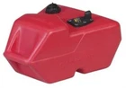 Moeller Low Perm Certified Fuel Tank Bow Gallon 620040LP New. Price: $124.99.