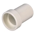 Dometic Boat Hose Adapter Fitting 385341513 Carver 1/2 Inch Pvc New. Price: $9.00.