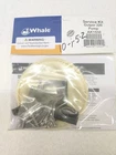 Whale AK-1550 Service Kit New. Price: $50.00.