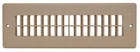 Valterra A10-3365VP Ventilation Rv New. Price: $22.47.
