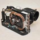Dometic Boat Turbo DTG12 Air Conditioner 12,000 Btu 205160128 - Used. Price: $1162.42.
