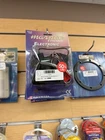 Marpac Premier Electronic Bilge Switch 7-2228 New. Price: $19.00.