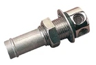 Sea Dog 352210-1 Marine 5/8" Hose Size Stainless Steel Straight Gas Tank Vent New. Price: $24.95.