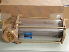 Perko Series Intake Water Sea Strainer 0493009PLB 2" Pipe Thread Boat New. Price: $849.99.