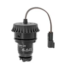 500GPH 12 Volt Abs Bilge Cartridge For Aqua Void Pumps New. Price: $98.95.