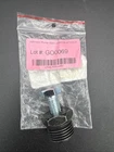 Johnson Pump Puller For Impeller 821BT #09-47163-01 New. Price: $19.99.