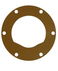 Jabsco Gasket New. Price: $17.99.