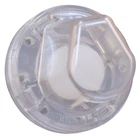 T-h Marine Supplies FMS-1-0-DP Flow-max Ball Scupper Clear New. Price: $24.91.