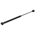 Sea-dog Gas Filled Lift Spring 17 #321473-1 New. Price: $32.64.
