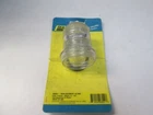 Seachoice Replacement Globe - 1/2" 08551 New. Price: $14.49.
