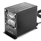 Binmaton 400W Bilge Heater Boat Engine Freeze Protection With Thermostat New. Price: $245.47.