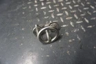 1996-2005 Yamaha Oem Ski Eye Ass'y Suv Ar Lx Waverunner Freshwater Exciter Used. Price: $24.95.
