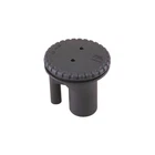 Perko 0543 Gas Fill/vent New. Price: $44.70.