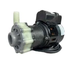 March Pump AC-5M-MD 0150-0252-0100 A/c 1020 Gph 230 Vac New. Price: $444.01.