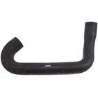 Crusader Formed 454 Thermostat Hose #18302 New. Price: $52.59.