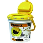 Frabill 4823 Fishing Equipment Containers New. Price: $72.15.