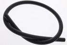 Yamaha Hose (L390) 90445-07M90-00 Oem New. Price: $7.40.