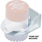 Rule Bracket Side Mount #66 New. Price: $19.86.