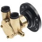 Spx Johnson Pump 10-24228-1 F5B-9 Crank Shaft Engine Cooling Oem New. Price: $291.19.