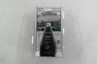 Johnson Pump 26014 Automatic Float Switch AS888 New. Price: $27.99.