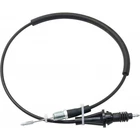For Chevy S10 Blazer 4WD Actuator Control Cable 1994 15654073 New. Price: $24.90.