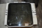 Bomar Nibo Hatch New. Price: $300.00.