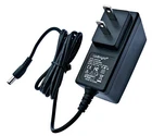 Ac Adapter For Biowind Airboost T4 HZD-92F Quiet Register Smart Vent Booster Fan New. Price: $12.45.