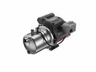 Grundfos 99463939, Model Jp Ps 16 05 154, Shallow Well Jet Pump, Series New. Price: $810.30.