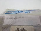 Shurflo 9414804 Switch Kit New. Price: $20.00.