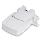 Shurflo By Pentair 359-111-30 Standard Automatic Float Switch 12/24 Vdc New. Price: $47.99.