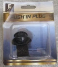 L5A Th Marine PP-118-DP Push-in Plug 1-1/8" Oem New Factory Boat Parts. Price: $9.01.