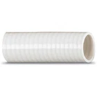Seachoice 5/8" Smooth Pvc Water 50' #23591 New. Price: $126.28.