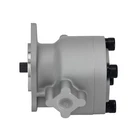 Hydraulic Pump For Kubota Tractor B8200 B7200 B6200 B5200 B1600 B20 67111-76100 New. Price: $82.00.