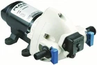 Flojet R3526144B (03526144) Rv 12V On-demand Potable Water Supply Pump Gpm New. Price: $99.99.