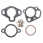 Sierra Thermostat Kit Display Pack #18-3646D New. Price: $34.64.