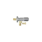Moeller 033418-10 Fitting-fuel Mercury Engine Bayonet New. Price: $23.65.