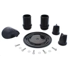 Jabsco Service Kit F/50890 Series Pump New. Price: $52.93.