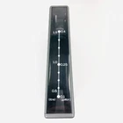 Bionaire BU4000 Humidifier Replacement Water Tank Used In Good Condition. Price: $17.07.