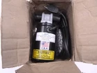Johndow Industries Scc Pumps AC-106-10, AC-10606-15-Z Electric Drain New. Price: $139.99.