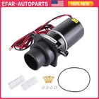 37041-0010 Motor Pump Assembly 12V Replace For 37010-SERIES Electric Toilets New. Price: $104.31.
