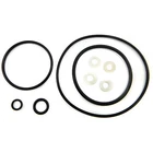 Groco Service Kit ARG-1 New. Price: $22.12.